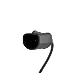 VISION 9004 High/Low CSP LED Conversion Kit 6500K White 8000/5000 Lumens 50/30 Watts - DS18