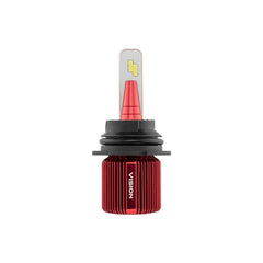 VISION 9004 High/Low CSP LED Conversion Kit 6500K White 8000/5000 Lumens 50/30 Watts - DS18