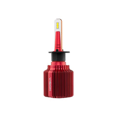 VISION H1 CSP LED Conversion Kit 6500K White 5000 Lumens 30 Watts - DS18