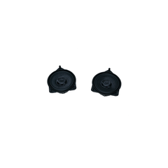 VSP4CPMB - Mercedes Benz 4" 2-Way Component Speaker Set (Plug&Play)