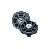 VSP8BMW - BMW 8" Subwoofer OEM Replacement (Pair)