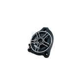 VSP8MBL - Mercedes Benz 8" Left Subwoofer (Plug&Play)