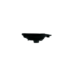 VSP8MBL - Mercedes Benz 8" Left Subwoofer (Plug&Play)