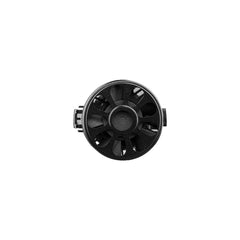 VISION 5202 CSP LED Conversion Kit 6000K White 10000 Lumens 100 Watts - DS18