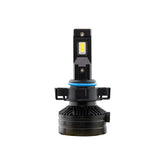 VISION 5202 CSP LED Conversion Kit 6000K White 10000 Lumens 100 Watts - DS18
