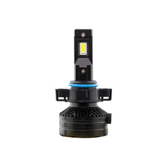VISION 5202 CSP LED Conversion Kit 6000K White 10000 Lumens 100 Watts - DS18