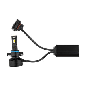 VISION 5202 CSP LED Conversion Kit 6000K White 10000 Lumens 100 Watts - DS18