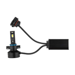 VISION 5202 CSP LED Conversion Kit 6000K White 10000 Lumens 100 Watts - DS18