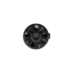 VISION 880 CSP LED Conversion Kit 6000K White 10000 Lumens 100 Watts - DS18