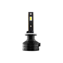 VISION 880 CSP LED Conversion Kit 6000K White 10000 Lumens 100 Watts - DS18