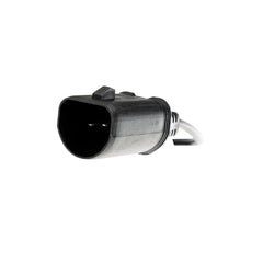 VISION 9004 High/Low CSP LED Conversion Kit 6000K White 15000/10000 Lumens 150/100 Watts - DS18