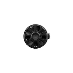 VISION 9005 CSP LED Conversion Kit 6000K White 10000 Lumens 100 Watts - DS18