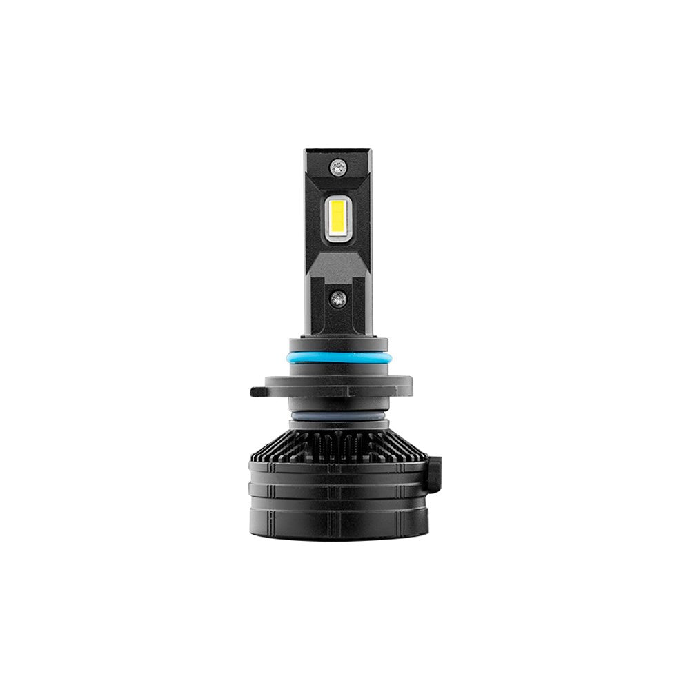 VISION 9005 CSP LED Conversion Kit 6000K White 10000 Lumens 100 Watts - DS18
