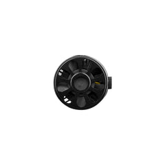 VISION 9006 CSP LED Conversion Kit 6000K White 10000 Lumens 100 Watts - DS18