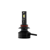 VISION 9006 CSP LED Conversion Kit 6000K White 10000 Lumens 100 Watts - DS18