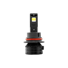 VISION 9007 High/Low CSP LED Conversion Kit 6000K White 15000/10000 Lumens 150/100 Watts - DS18