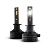 VISION H1 CSP LED Conversion Kit 6000K White 10000 Lumens 100 Watts - DS18