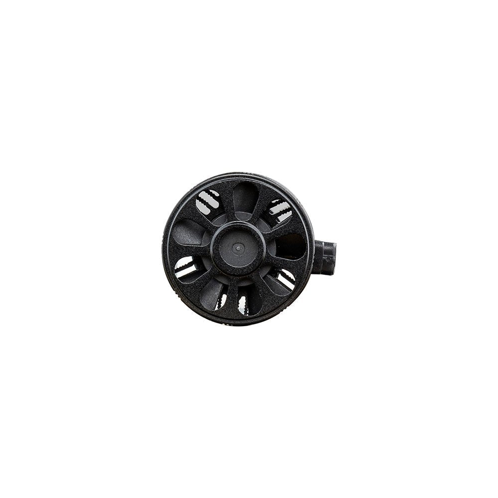 VISION H1 CSP LED Conversion Kit 6000K White 10000 Lumens 100 Watts - DS18