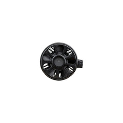 VISION H1 CSP LED Conversion Kit 6000K White 10000 Lumens 100 Watts - DS18
