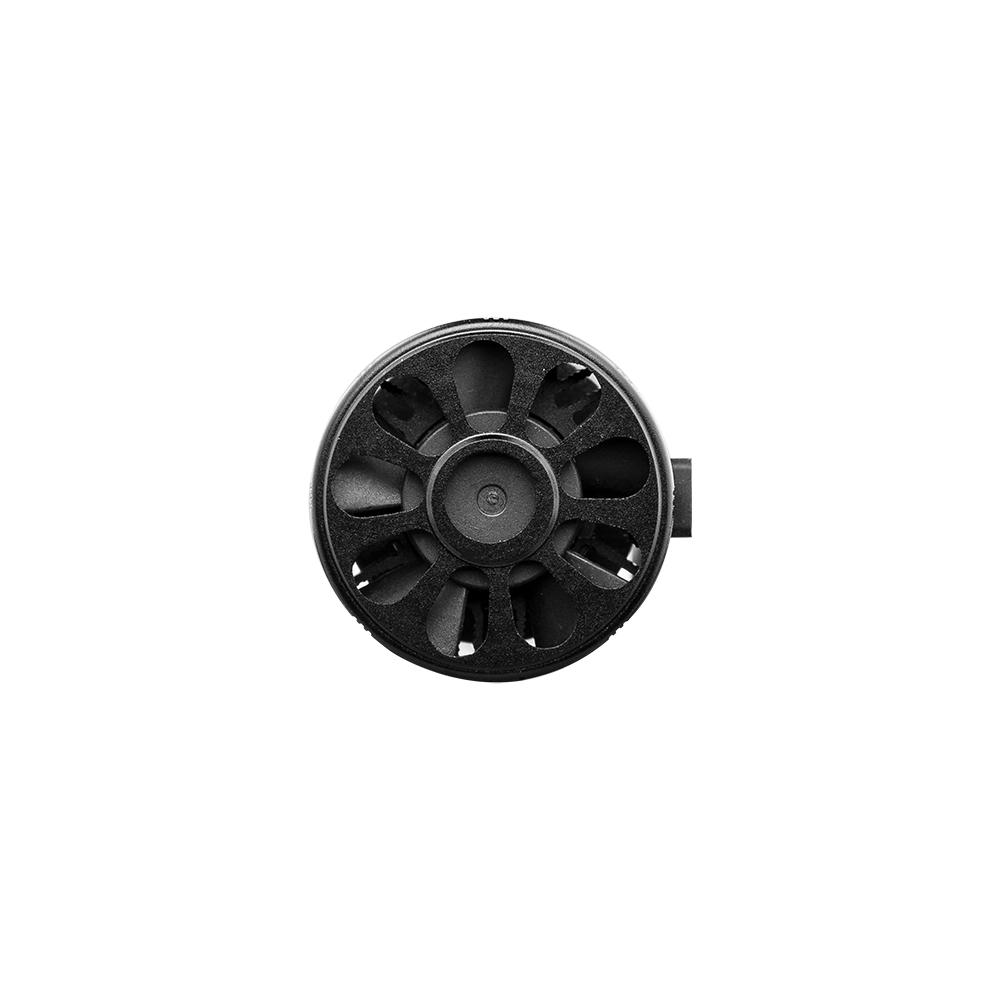 VISION H11 CSP LED Conversion Kit 6000K White 10000 Lumens 100 Watts - DS18