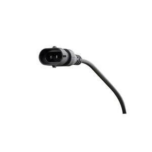 VISION H11 CSP LED Conversion Kit 6000K White 10000 Lumens 100 Watts - DS18