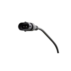 VISION H11 CSP LED Conversion Kit 6000K White 10000 Lumens 100 Watts - DS18