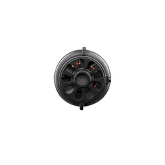 VISION H13 High/Low CSP LED Conversion Kit 6000K White 15000/10000 Lumens 150/100 Watts - DS18