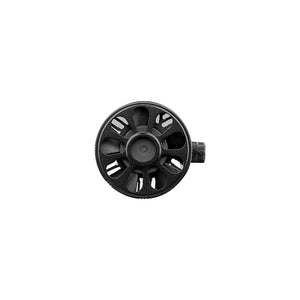 VISION H3 CSP LED Conversion Kit 6000K White 10000 Lumens 100 Watts - DS18