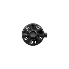 VISION H3 CSP LED Conversion Kit 6000K White 10000 Lumens 100 Watts - DS18