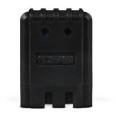 2 Channel Line Output Converter with Auto Turn-On and Speaker Emulator - DS18
