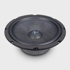 High Fidelity 1" tweeter - H1