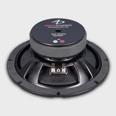 High Fidelity 1" tweeter - H1