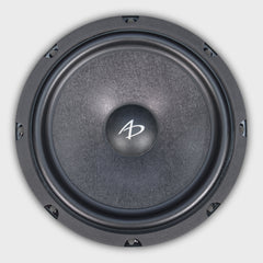 High Fidelity 1" tweeter - H1