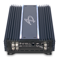 X1.5K.1