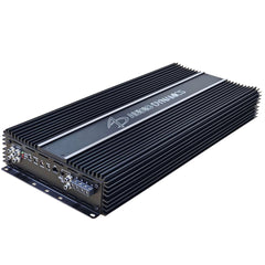 X8K.1