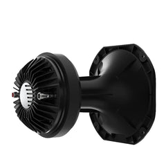 XDK175 - 1.75" VC Compression Driver Plastic Horn 150W RMS/600W MAX