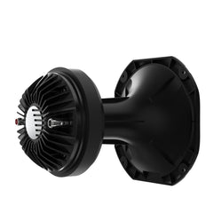 XDK175 - 1.75" VC Compression Driver Plastic Horn 150W RMS/600W MAX