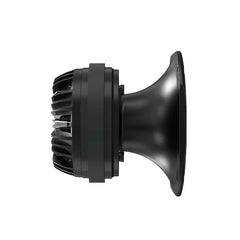 XDK200 - 2" VC Compression Driver Aluminum Horn 200W RMS/800W MAX