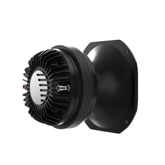XDK200 - 2" VC Compression Driver Aluminum Horn 200W RMS/800W MAX