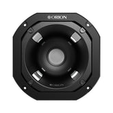 XDK300 - 3" VC Compression Driver Aluminum Horn 300W RMS/1200W MAX