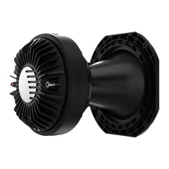 XDK300 - 3" VC Compression Driver Aluminum Horn 300W RMS/1200W MAX