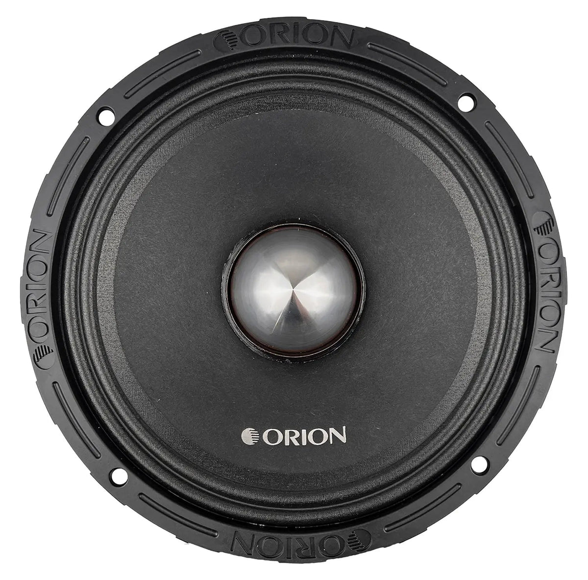 Orion XPM 10 Inch MBF Midbass Speaker