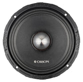 Orion XPM 10 Inch MBF Midbass Speaker