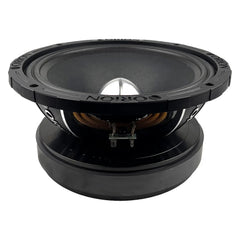 Orion XPM 10 Inch MBF Midbass Speaker