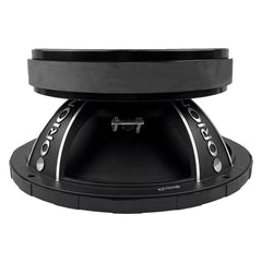 Orion XPM 10 Inch MBF Midbass Speaker
