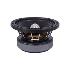 Orion XPM 6.5 Inch MBF Midbass Speaker
