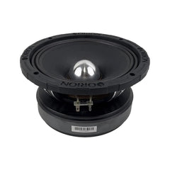 Orion XPM 8 Inch MBF Midbass Speaker