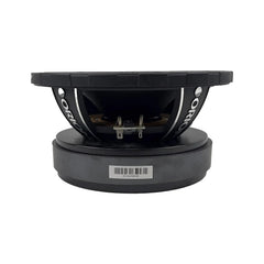 Orion XPM 8 Inch MBF Midbass Speaker