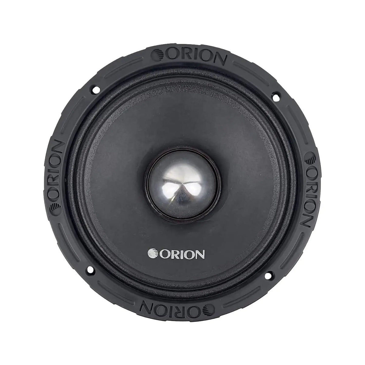 Orion XPM 8 Inch MBF Midbass Speaker