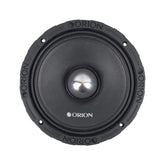 Orion XPM 8 Inch MBF Midbass Speaker